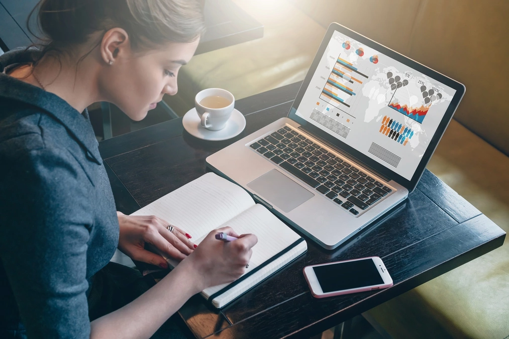 Technology Innovations Driving Pay Someone to Write My Dissertation