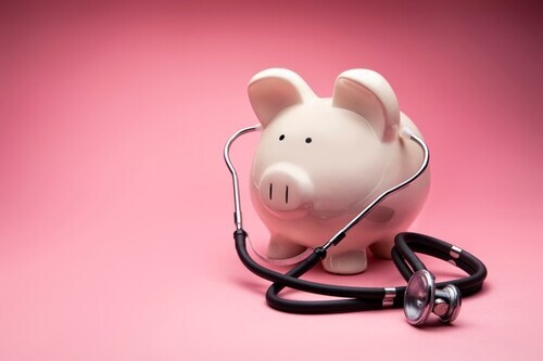 Deal Dive: Why Does General Catalyst Want To Buy A Healthcare System?