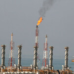 Venezuelan State Oil Company President Calls U.S. Partial Lifting Of Sanctions “Unprecedented” Act