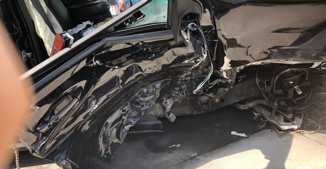 Tesla Autopilot Faces Jury Trial After 2019 Fatal Crash