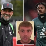 Fabrizio Romano Claims Liverpool Have Contacted Southampton Over Romeo Lavia After Private Plane Transfer Clue