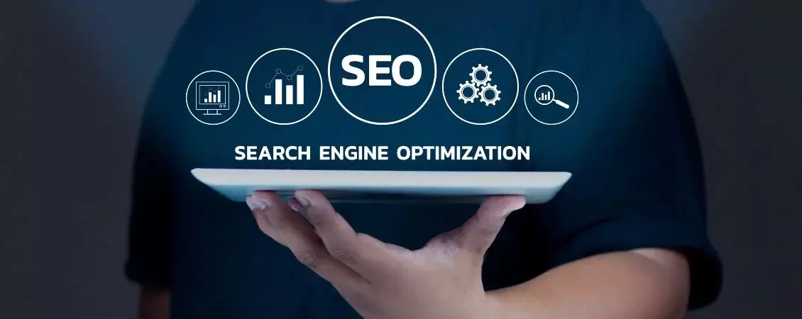 Guide to Search Engine Optimisation Sydney and Web Design