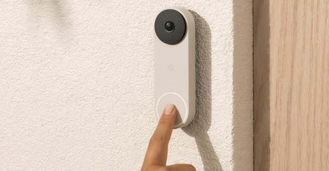 Nest Aware Subscription Prices Go Up Starting August 2025