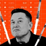 SpaceX’s Starshield Limits Raise Global Security Concerns