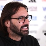 Morocco Look To Turn Around Women’s World Cup Fortunes