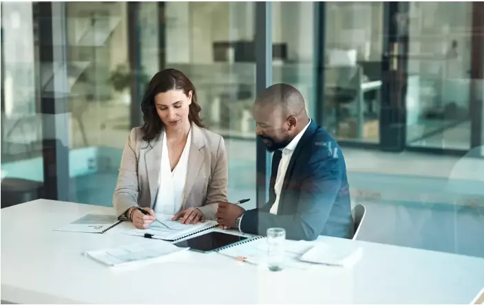 The Most Powerful Negotiation Tool You're Probably Not Using: Storytelling Secrets from a Master