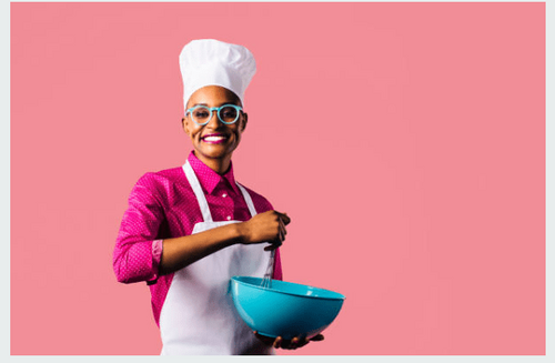 Executive Chef Needed