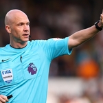 Premier League To Clamp Down On Players Harassing Referees