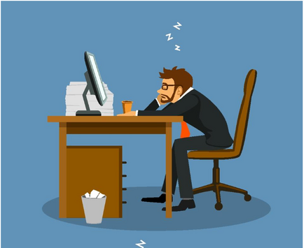 Feeling Ghosted? How to Handle Stonewalling at Work