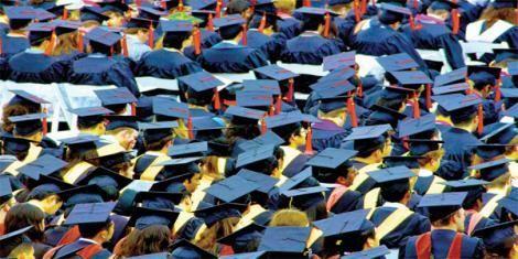 US Embassy Announces Scholarships For Kenyan Students