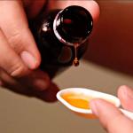 WHO Urges 'Immediate Action' After Cough Syrup Deaths