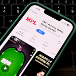 Peak XV-backed gaming startup MPL cuts workforce by 50% amid taxation changes