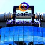 KenGen To Pay Shareholders Sh1.32 Billion Dividends