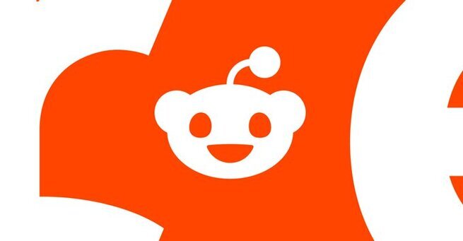 Reddit CEO Confirms Old Reddit Will Stay Online as Long as Users Want It