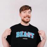 Kenyans Among 1000 Blind People Who Can See Again Thanks To YouTube Star MrBeast