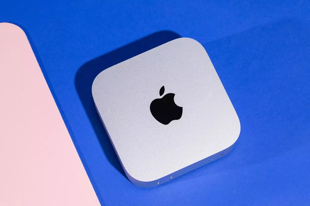 Apple to Limit Mac Disk Access as AI Agents Increase Security Risk