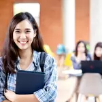 7 Habits of Students Who Maximize Their MBA Experience for Career Success
