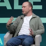 Why the AI World Is Getting ‘Loopy’: Insights from Boris Cherny at Meta’s @Scale Conference