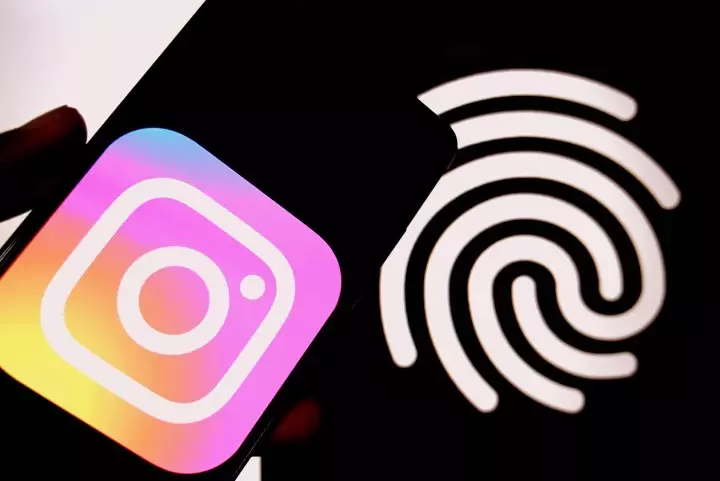 New Website Names and Shames Companies That Still Don’t Offer Passkeys to Users