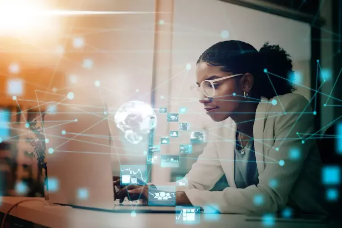 Why AI Adoption Is Failing Inside Many Companies (And How to Fix It)