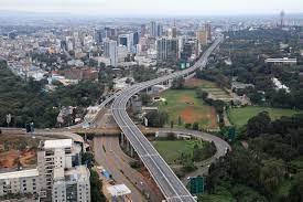 Moja Expressway Celebrates 10 Million Users
