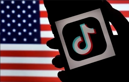 New York City Bans TikTok On Government-Issued Devices