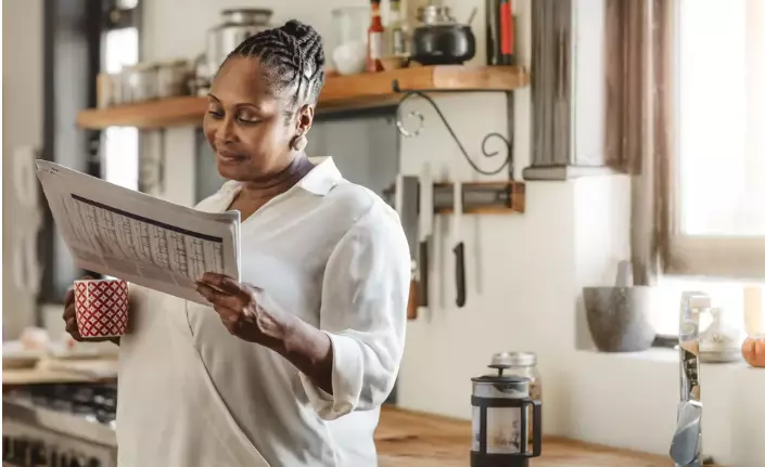 Your Path to Financial Independence as a Social Security Disability Beneficiary