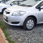 Bolt To Inject Sh67 Billion In Continental Expansion