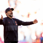 Liverpool Face 'iIquest' After Real Humiliation