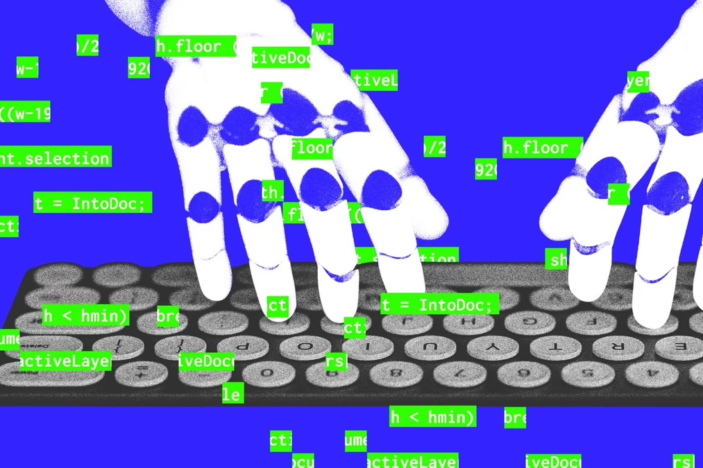 Wikipedia Operator Links OpenAI Bots to May Outage