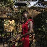 Africa's Largest Film Festival Offers Hope In Burkina Faso