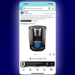 Amazon AI Voiceovers Now Explain Product Features
