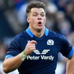 Jones Backs Scotland Against Ireland Despite France Loss