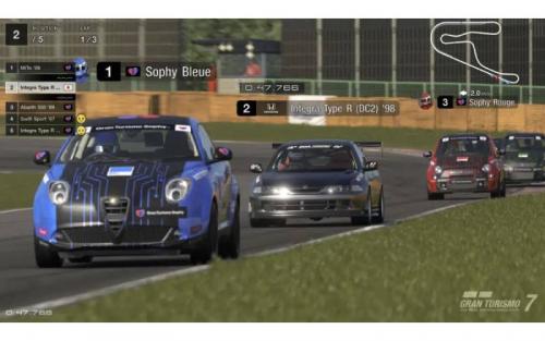 AI Learns To Outsmart Humans In Video Games - And Real Life