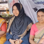 Woman Fight To Find Doctors Responsible For Forceps Left In Body