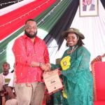 Sector Players Agree To Ramp Up Tourism Through Park Conservation