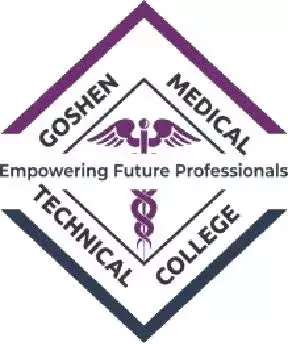 Goshen Medical & Technical College Job Vacancies 2026