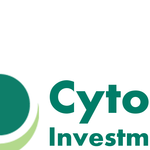 Brand And Digital Marketing Internship Opportunity Open At Cytonn