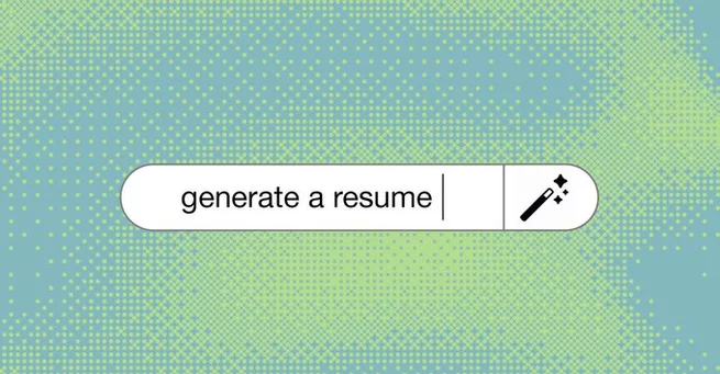 AI Resume Tips: How to Get Noticed in the Hiring Era