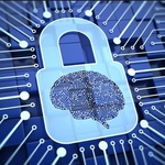 AuthMind Raises Seed Funding For Its Identity SecOps Platform