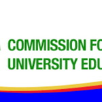 CUE, KMPDC Listed Among Ten Poor Performing Parastatals