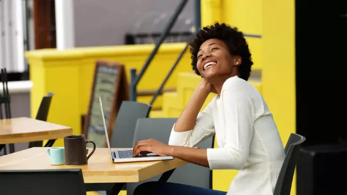 I Was Rejected From Two Jobs. It Was The Best Part Of My Job Search