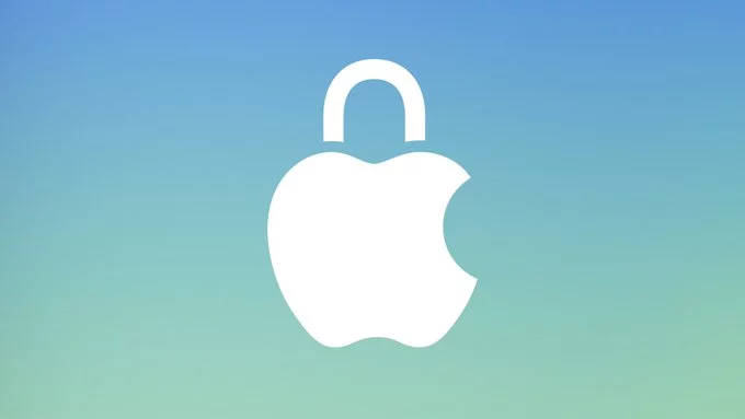 Apple Sets Privacy Rules for Third Party Live Activities Access
