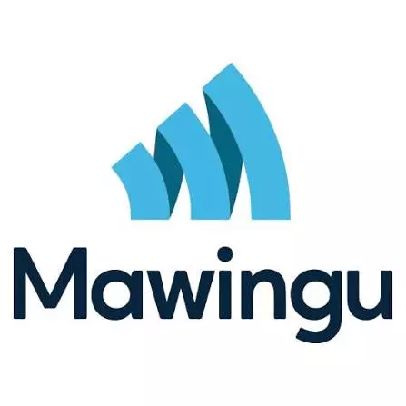 Mawingu Vacancies – ICT & Sales Roles 2026