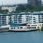 Kenya's Hospitality Sector Promising - Report