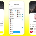 Snap Codifies In-App Behavior: What It Means for Users
