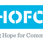 Sustainable Livelihoods Facilitator (10 positions) Needed
