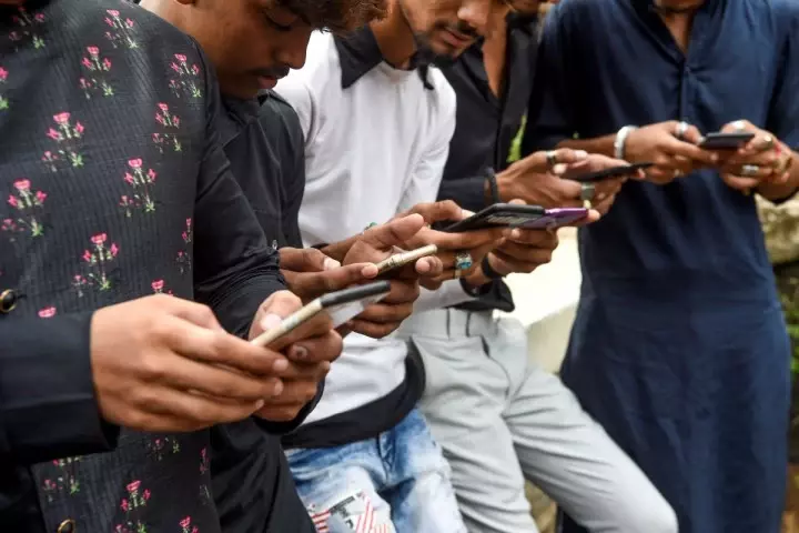 India Requires Caller-ID Apps to Share Spam Reports with Telcos