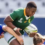South Africa Performances Can Inspire Next Generation