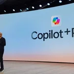Microsoft Retires Copilot Plus PC Brand: What's Next?
